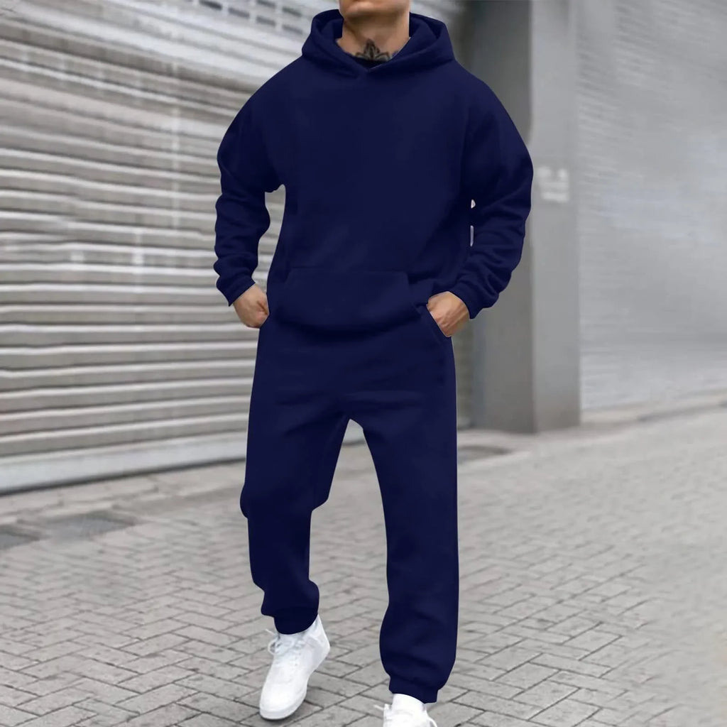 Mason Signature Sweatshirt