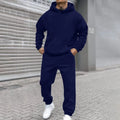 Mason Signature Sweatshirt