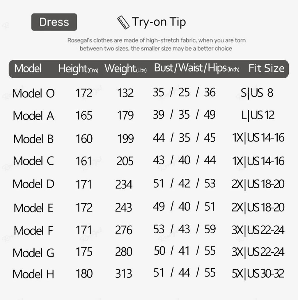 Ladies Zoey Tailored Dress