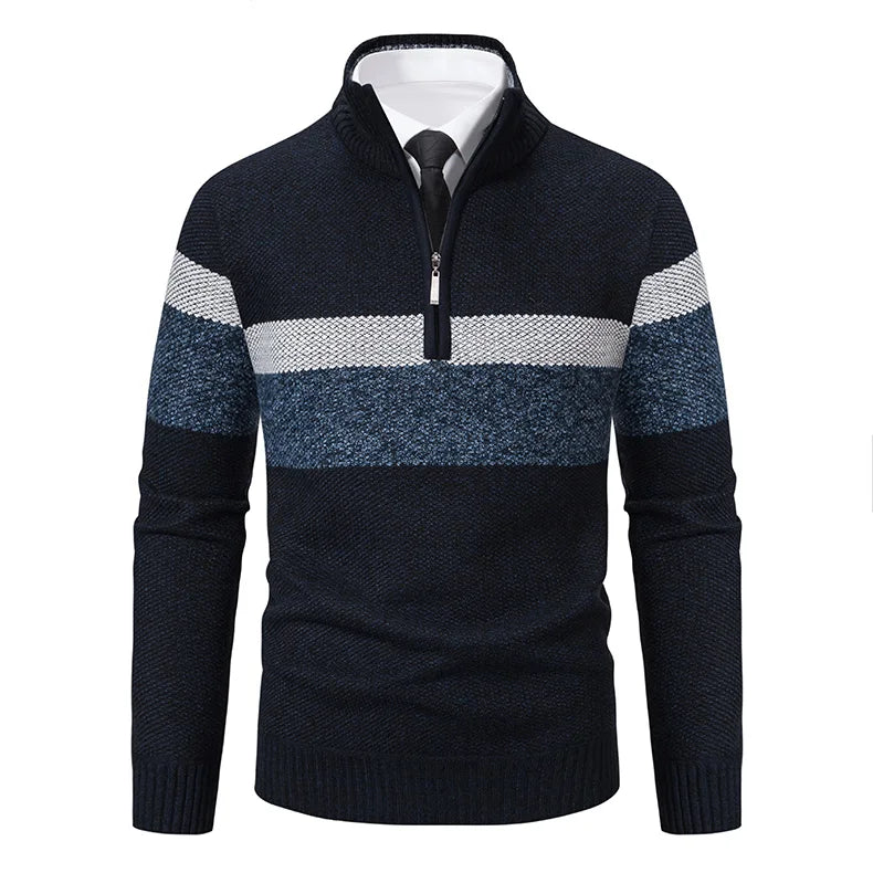 Noah Soft Sweater