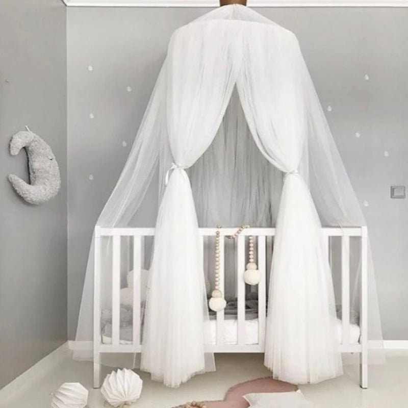 Mosquito Net Hanging Tent
