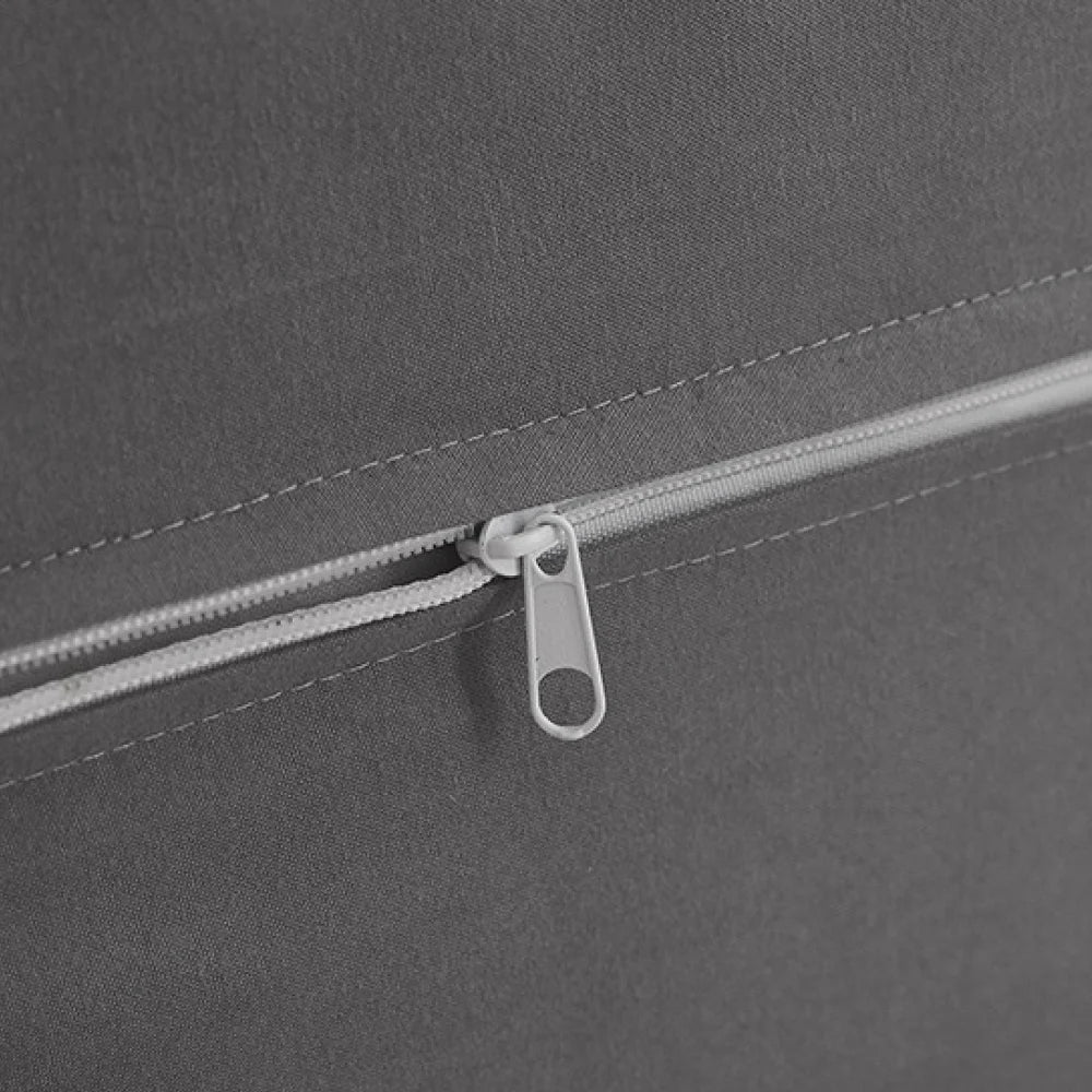 6-Sides Fully Enclosed Waterproof