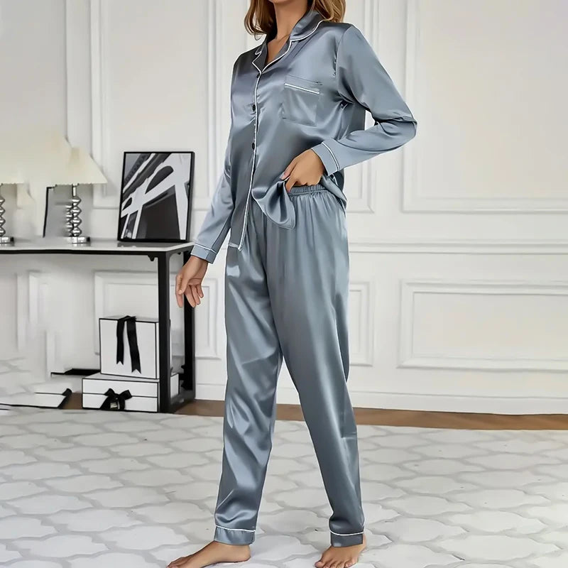 Women's Sleepwear | Pajama Set | Women's Nightwear
