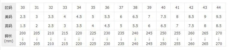 Autumn and Winter Leather Outdoor Running Shoes for Women Flat Sports Casual Shoes for Women White Shoes Large Size Travel
