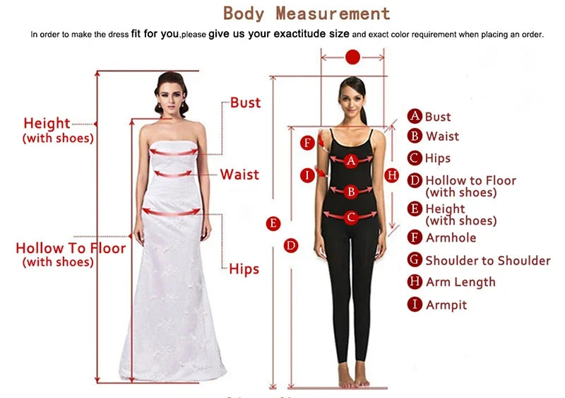 Customized Vestidos De Noche