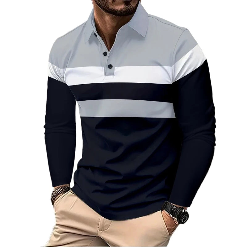 Pullover for Men