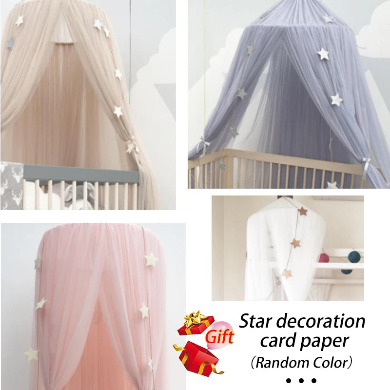 Mosquito Net Hanging Tent