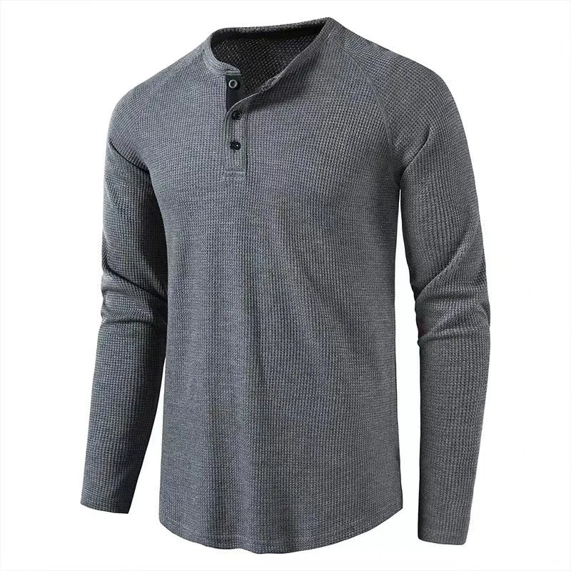 Carter Essential Shirt