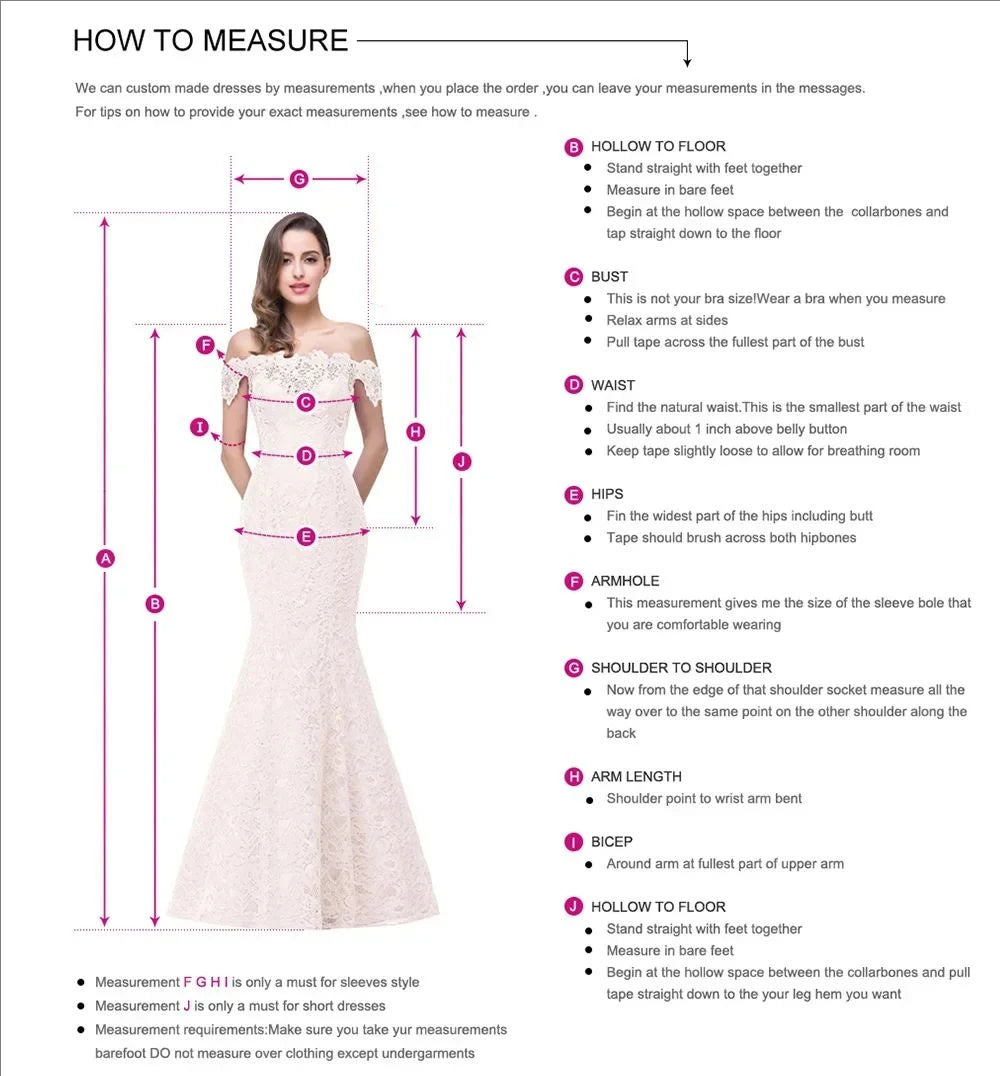 Princess SparklyPink Quinceanera Dress