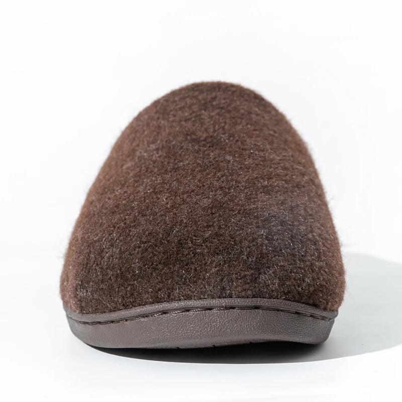 Shevalues Winter Men Warm