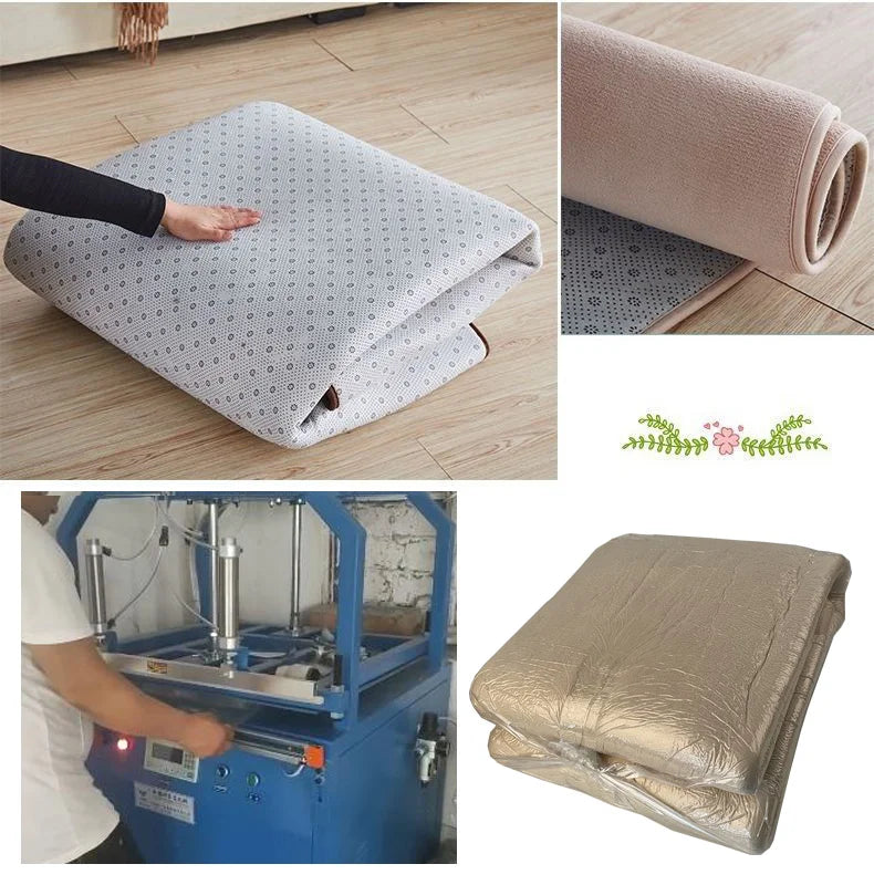 Carpet Rug