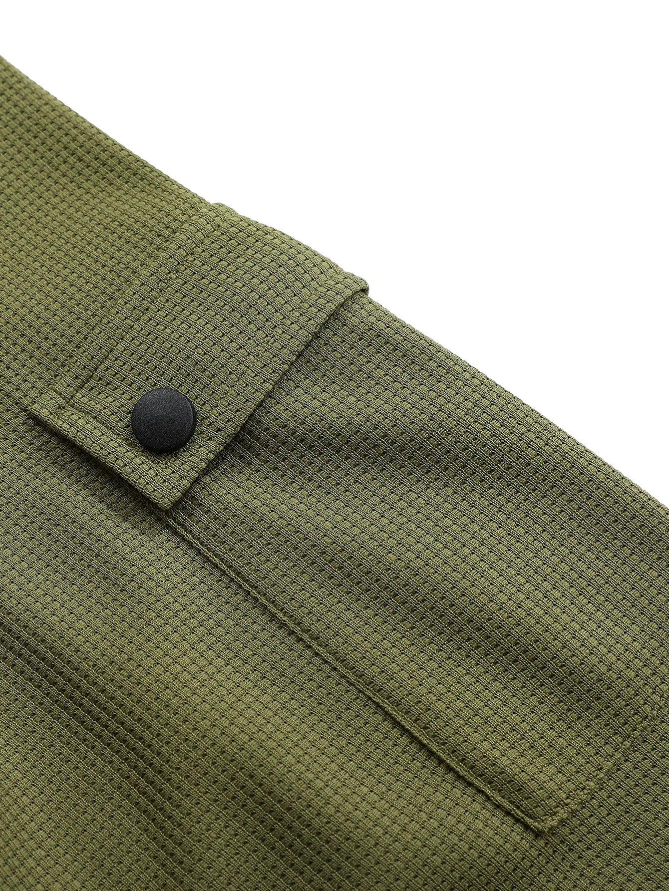 Alex Soft Shirt