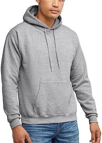 New Fashion Men's Women's Hoodies Spring Autumn Winter Casual Hoodies Sweatshirts Men Tops Solid Color Hoodie Sweatshirt Male