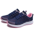 Classic Sports Sneakers — Performance Collection
