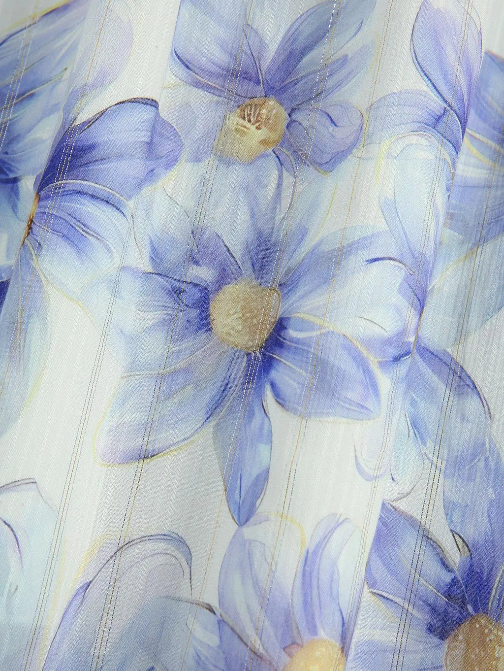 Ladies Brooklyn Essential Dress