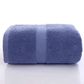 Luxurious Egyptian Cotton Hand