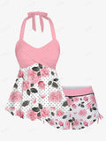 Ladies Hannah Cozy Beachwear