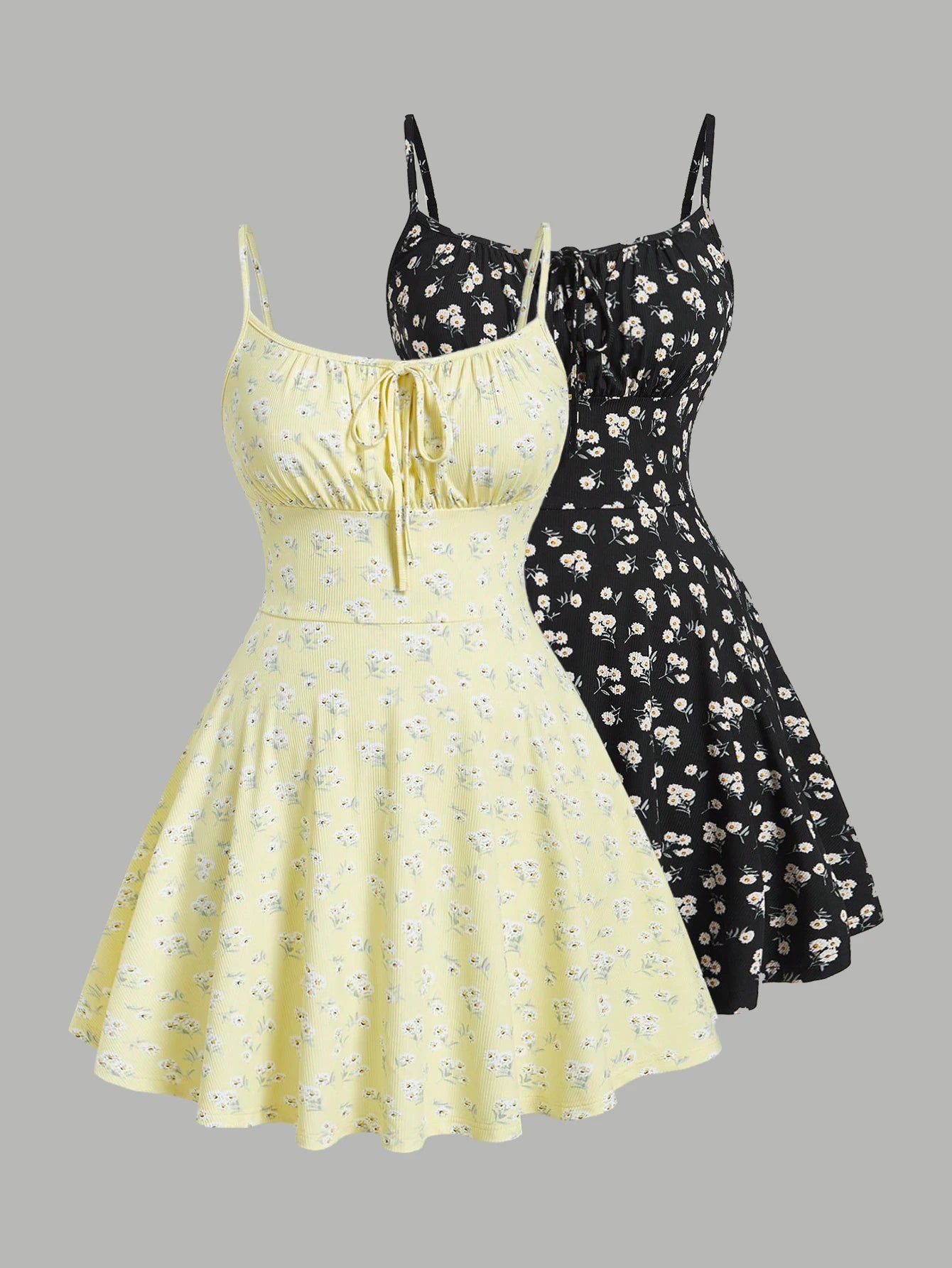 New fashion floral elegant