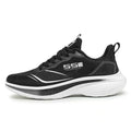 Bob's Sneaker