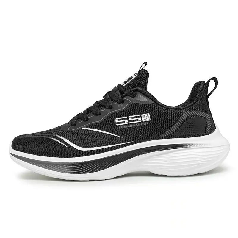 Bob's Sneaker