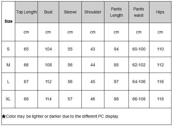 Spring Autumn Pajama Women Silk Satin Pajamas Set Long Sleeve Shirt with Trouser Sleepwear Loungewear Female Pajamas Suits Mujer
