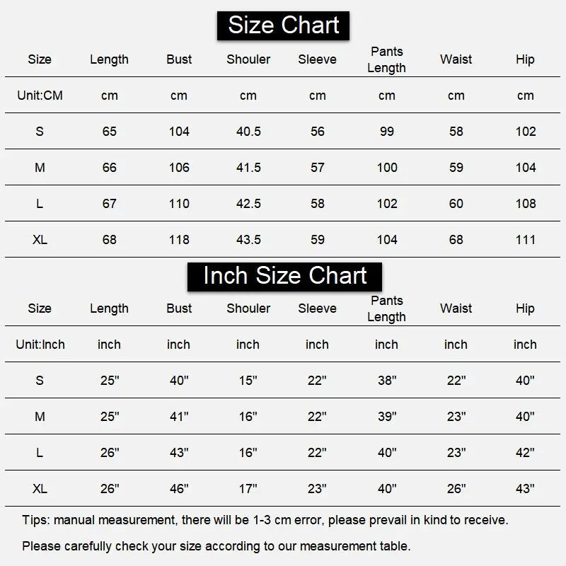 Spring Autumn Pajama Women Silk Satin Pajamas Set Long Sleeve Shirt with Trouser Sleepwear Loungewear Female Pajamas Suits Mujer