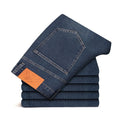 Ashton Elegant Jeans