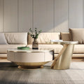 Modern Decor Design Coffee