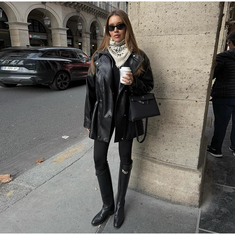 Fashion Paisley Printed Tassel Square Scarf for Women