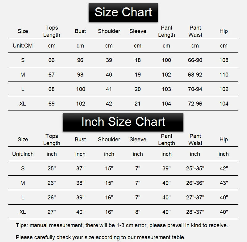 Spring Autumn Pajama Women Silk Satin Pajamas Set Long Sleeve Shirt with Trouser Sleepwear Loungewear Female Pajamas Suits Mujer