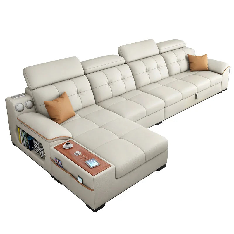 2026 new sofa bed
