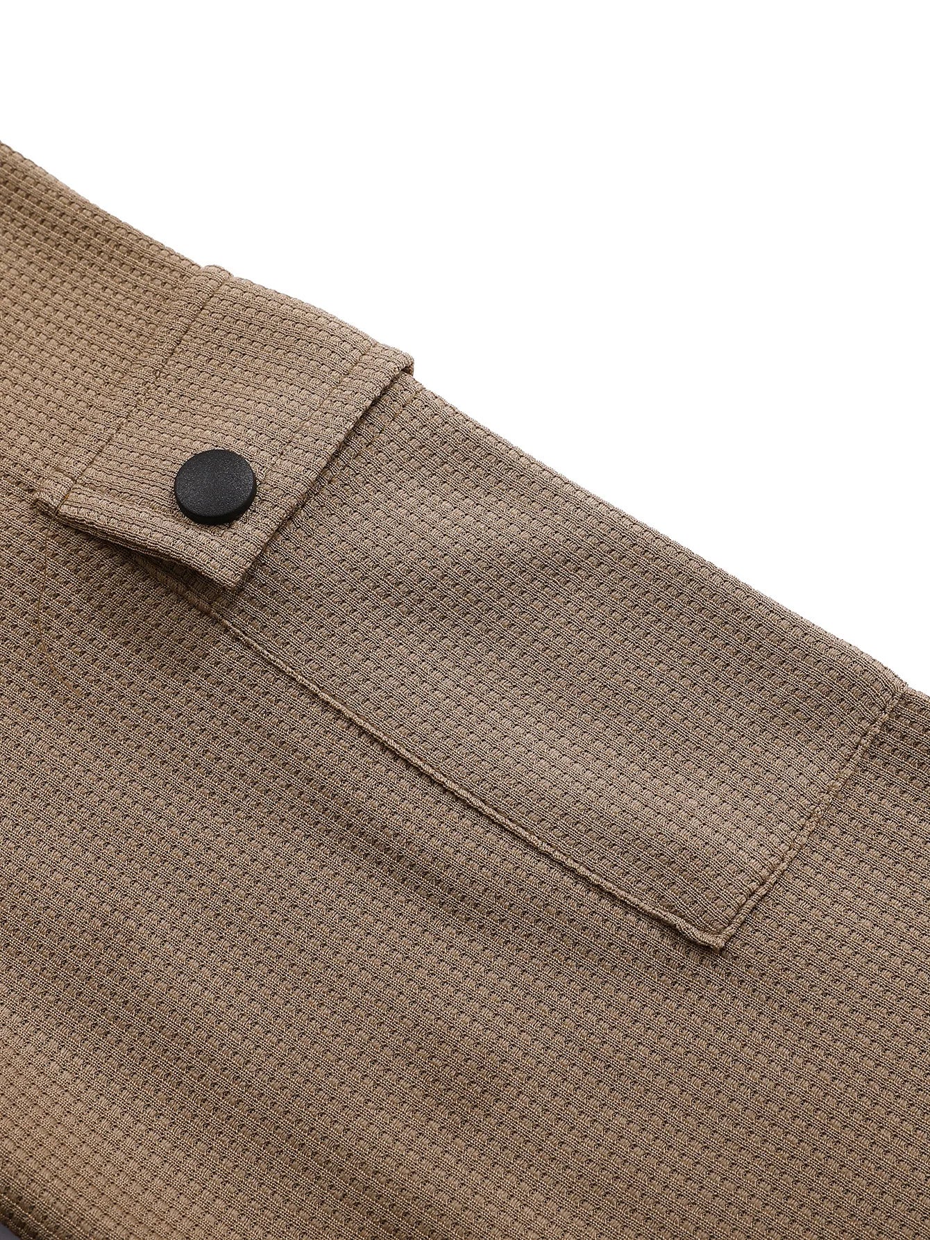 Alex Soft Shirt