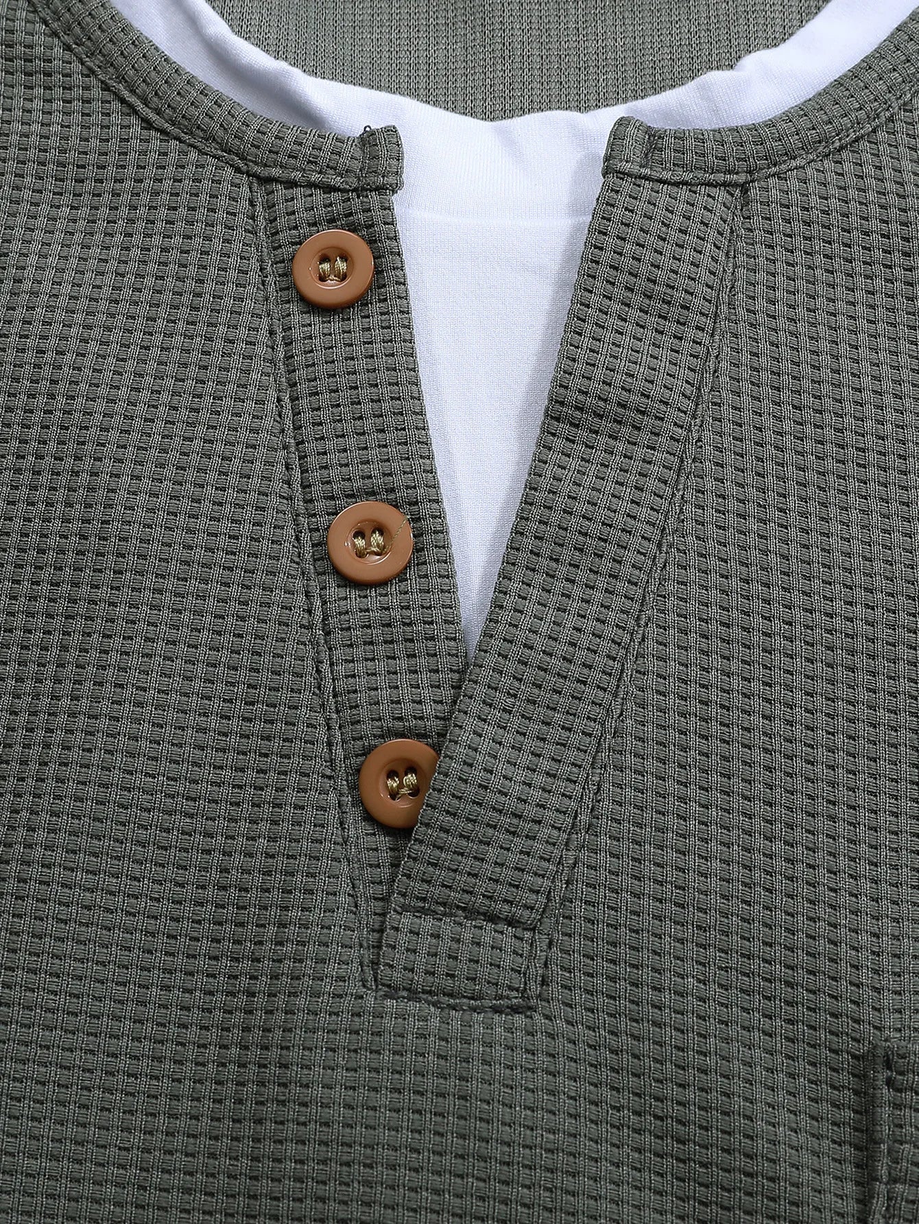 Alex Soft Shirt