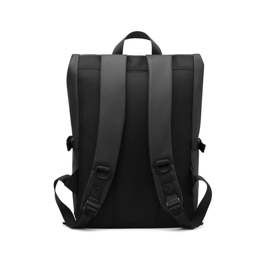 17-Inch Urban Men Business Backpack