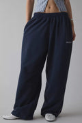 Andre Casual Pants