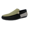 The Humphrey Loafers
