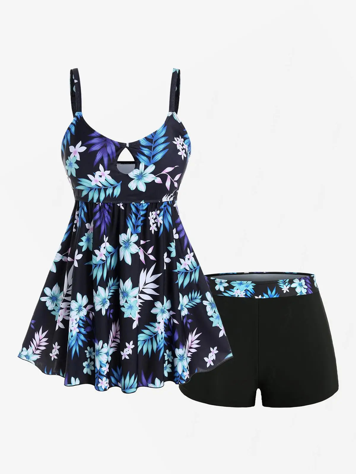 Henry Slim Bikini