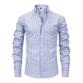 Andrew Plush Shirt