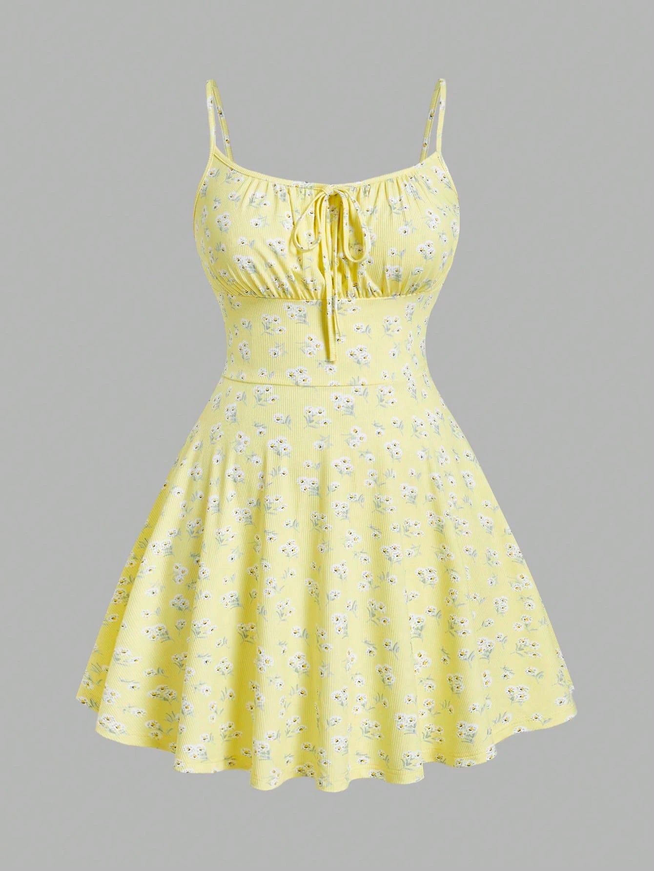 New fashion floral elegant