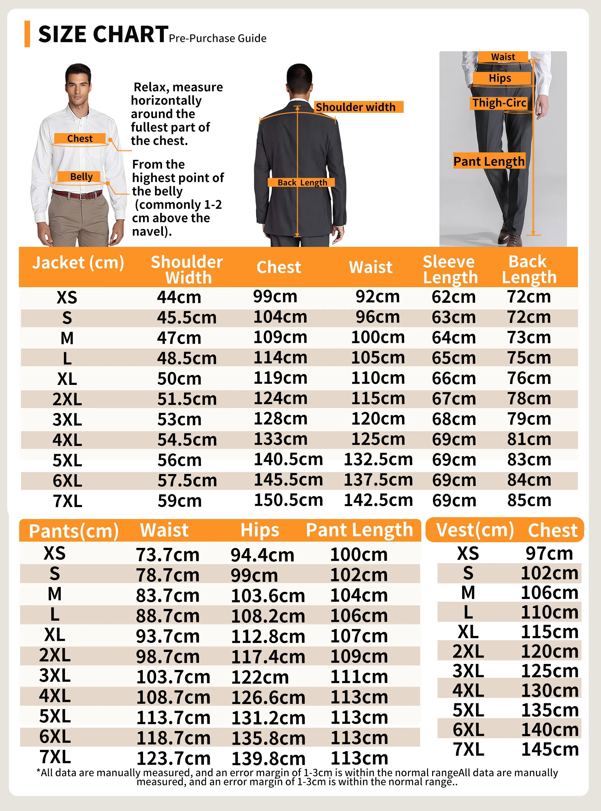 Christopher Sleek Pants