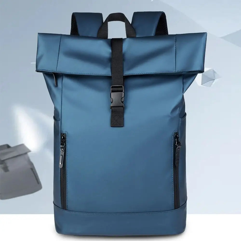 Large Capacity Business Backpack