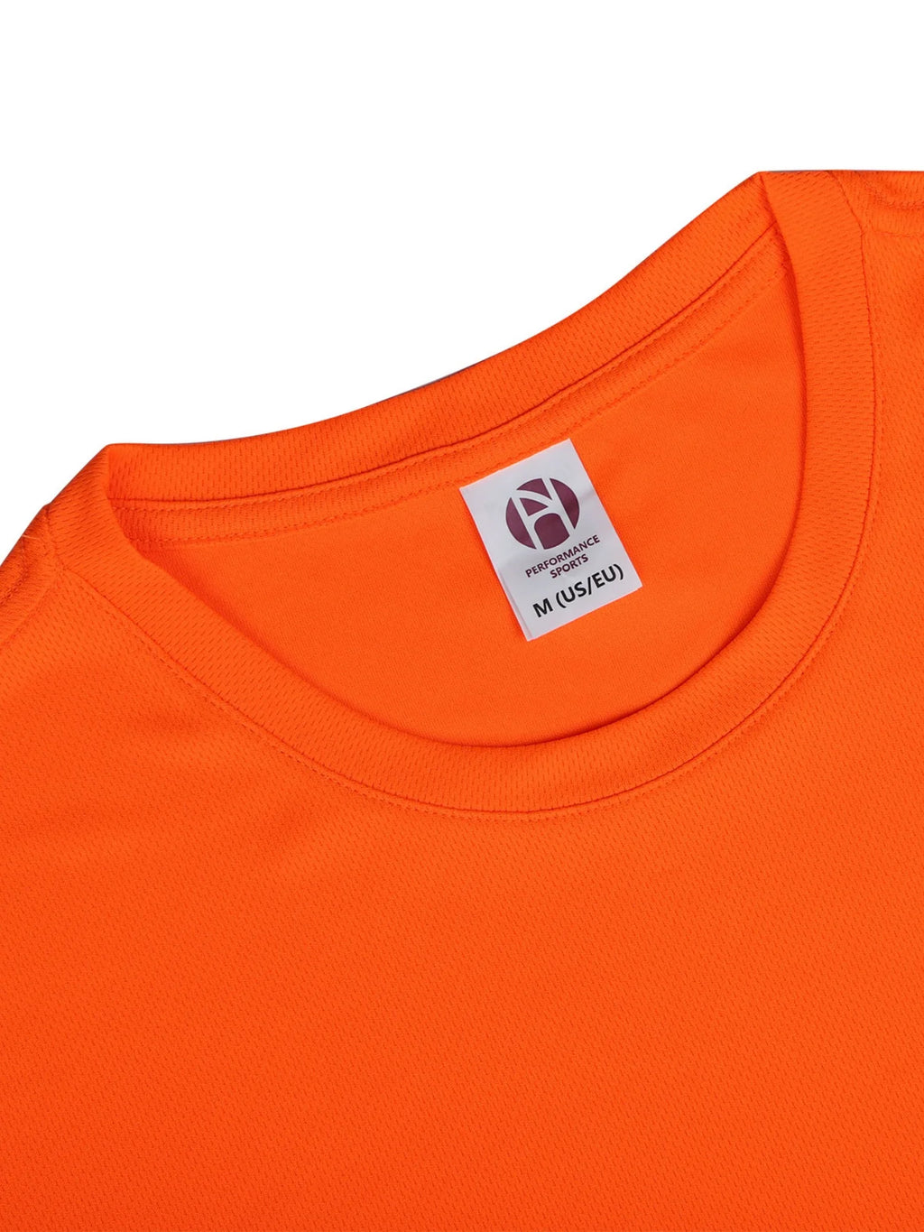 Men's Casual Plain T-shirt Long-Sleeved Fashion Fitness Blouse