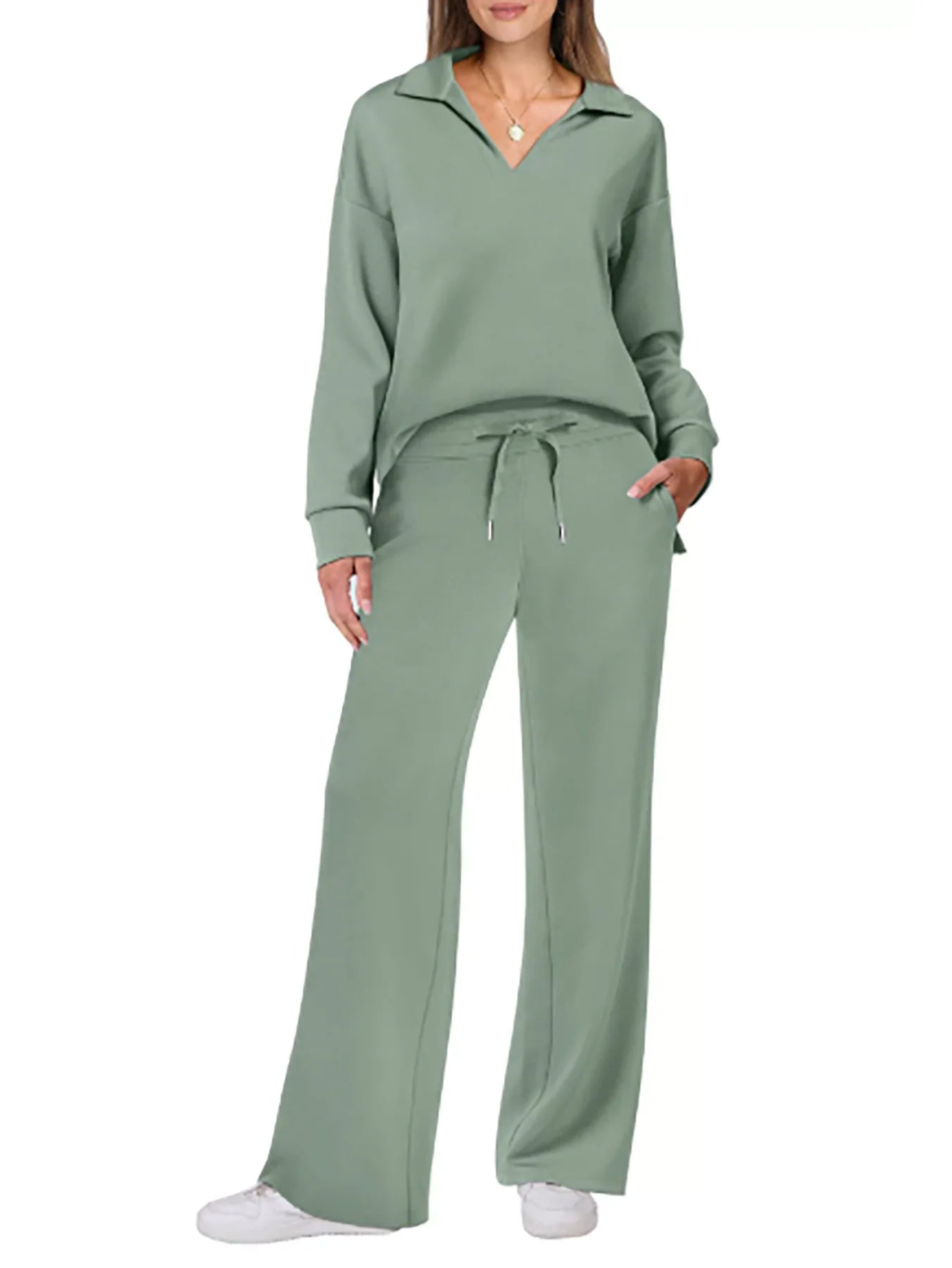 Jack Slim Pants