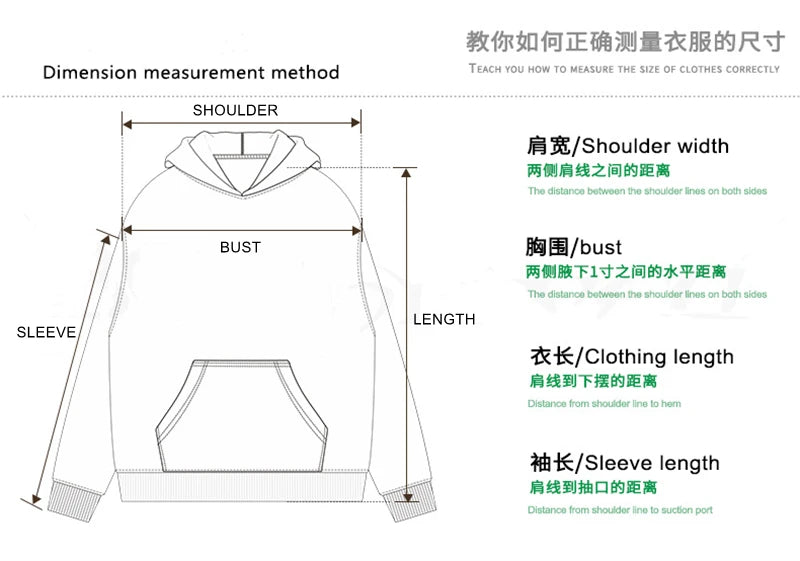 ZODF Retro Winter Man 430gsm Zipper Cotton Hoodies Unisex Heavy Weight Washed Loose Edge Zip-up Hooded Coats HY1125