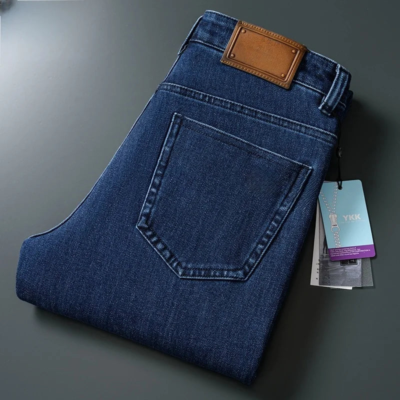Oliver Chic Jeans