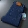 Oliver Chic Jeans