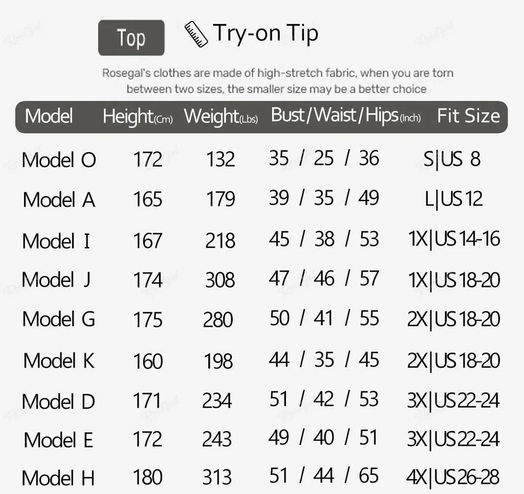 Ladies Genesis Relaxed Swimsuit