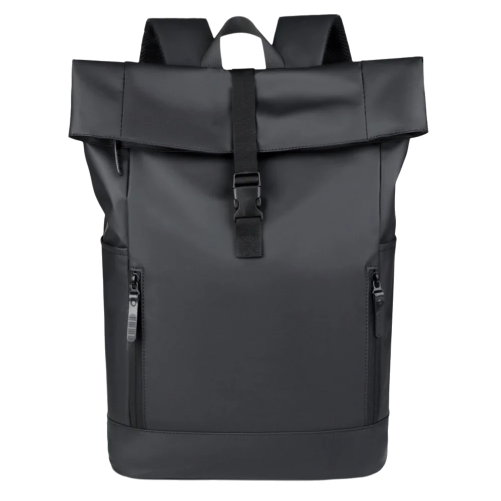 Large Capacity Men's Business Backpack