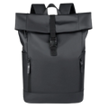 Large Capacity Men's Business Backpack