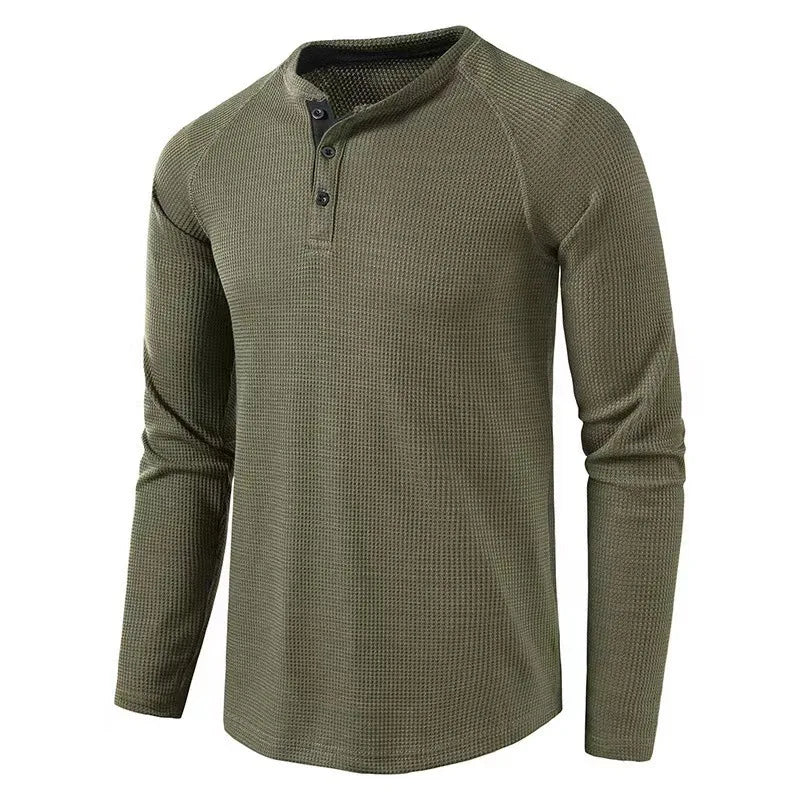 Carter Essential Shirt